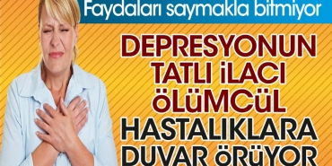depresyonun-tatli-ilaci-olumcul-hastaliklara-duvar-oruyor-yararlari-saymakla-bitmiyor-nMb6SD8z.jpg