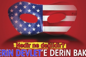 derin-devlete-derin-bakis-nedir-ne-degildir-8EPRXubi.jpg
