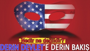 derin-devlete-derin-bakis-nedir-ne-degildir-8EPRXubi.jpg