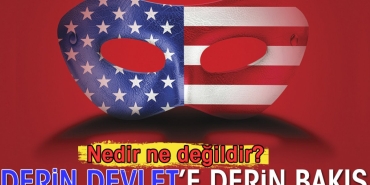 derin-devlete-derin-bakis-nedir-ne-degildir-8EPRXubi.jpg