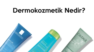 dermokozmetik-eserler-ve-ayricaliklari-gNFJC1IH.jpeg