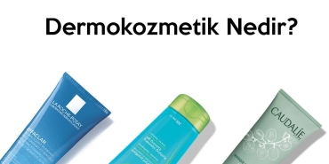 dermokozmetik-eserler-ve-ayricaliklari-gNFJC1IH.jpeg