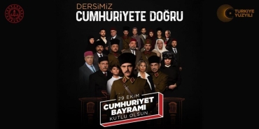 dersimiz-cumhuriyete-gercek-sinemasi-konusu-nedir-ne-anlatiyor-cumhuriyet-haftasinin-ilk-dersi-dersimiz-cumhuriyete-qELPA5Zf.jpg