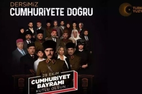 dersimiz-cumhuriyete-hakikat-sinemasi-konusu-nedir-H6DqLJgj.jpg