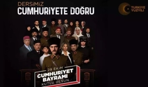 dersimiz-cumhuriyete-hakikat-sinemasi-konusu-nedir-H6DqLJgj.jpg