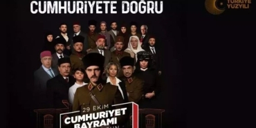 dersimiz-cumhuriyete-hakikat-sinemasi-konusu-nedir-H6DqLJgj.jpg