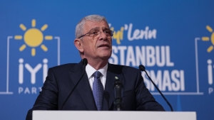 dervisoglu-guzel-partiye-siyaseten-raf-omru-bicenler-mahcup-olacak-Qx5khCMb.jpg