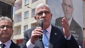 dervisoglu-millet-dort-mevsim-kisi-yasarken-kimseye-bahari-yasatmayiz-iMTtFcIH.jpg