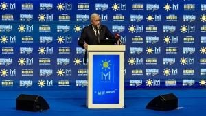 dervisoglu-stklar-sendikalar-universiteler-sukutu-terk-etsin-nedir-bu-sessizlik-j6miGliZ.jpg