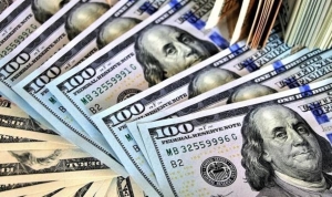 desilyon-nedir-desilyon-ne-demek-20-desilyon-dolar-ne-kadar-Qaprcdbk.jpg