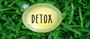 detoks-Y4cZdc8p.jpg
