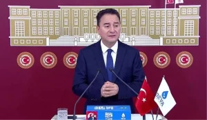 deva-partisi-genel-lideri-ali-babacan-israilin-gazzeye-yonelik-hucumlarina-son-verilmesini-istedi-GZexhyVd.jpg