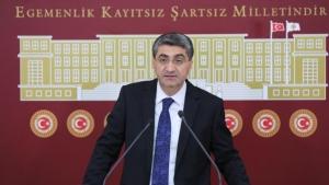 devali-ekmenden-cumhurbaskani-yardimcisina-on-binlerce-avroluk-ikram-sorusu-ExX3k1kB.jpg