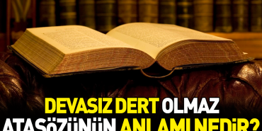 devasiz-kaygi-olmaz-atasozunun-manasi-nedir-9ga2rUhC.jpg