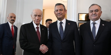 devlet-bahceli-ve-ozgur-ozel-gorusmesi-sona-erdi-XOqY9Y2J.jpg
