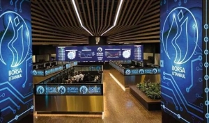 devre-kesici-nedir-borsada-devre-kesici-olursa-ne-olur-HC4pJMea.jpg