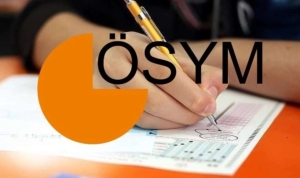 dgs-tercihleri-ne-vakit-yapilacak-dgs-tercihleri-nasil-yapilir-QcgYzrXP.jpg