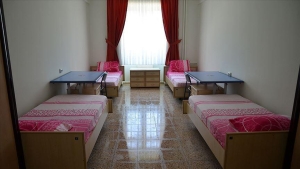 dgs-yurt-muracaatlari-ne-vakit-dgs-ek-yurt-basvurusu-nasil-yapilir-3Uy2VK16.jpg