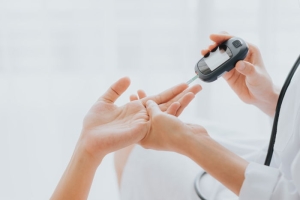 diabetes-mellitus-seker-hastaligi-nedir-HCz3dfWs.jpg