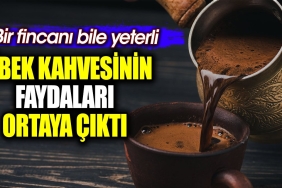dibek-kahvesinin-yararlari-ortaya-cikti-bir-fincani-bile-k-fi-Vl6Xe2I5.jpg