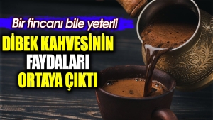 dibek-kahvesinin-yararlari-ortaya-cikti-bir-fincani-bile-k-fi-Vl6Xe2I5.jpg