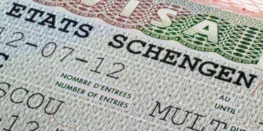 dijital-schengen-nedir-dijital-schengen-nasil-alinir-3nO93ujJ.jpg