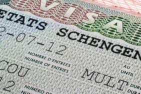 dijital-schengen-nedir-dijital-schengen-nasil-alinir-dPa6iMyF.jpg