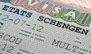 dijital-schengen-nedir-dijital-schengen-nasil-alinir-dPa6iMyF.jpg
