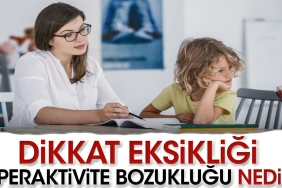 dikkat-eksikligi-hiperaktivite-bozuklugu-nedir-3588XA1l.jpg