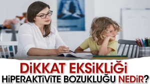 dikkat-eksikligi-hiperaktivite-bozuklugu-nedir-3588XA1l.jpg