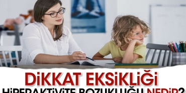 dikkat-eksikligi-hiperaktivite-bozuklugu-nedir-3588XA1l.jpg