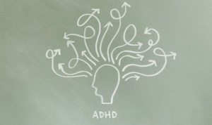 dikkatinizi-toplayamiyor-verimli-calisamiyorsaniz-adhd-olabilirsiniz-rGZp6ga8.jpg