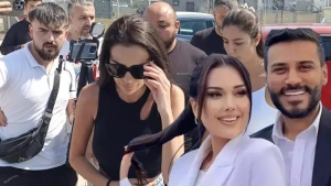 dilan-polat-engin-polat-son-dakika-dilan-polat-engin-polat-tahliye-edildi-mi-nZ4gdv9n.jpg