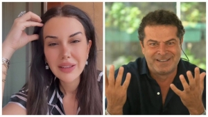 dilan-polattan-cuneyt-ozdemire-cevap-konusacaksan-ulkemize-katkimizi-konus-7nij1Yp2.jpg