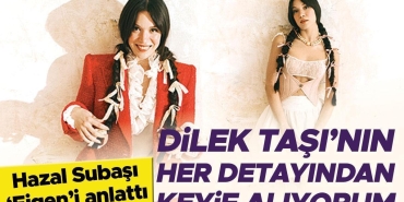 dilek-tasinin-her-ayrintisindan-keyif-aliyorum-JXyBExhv.jpg