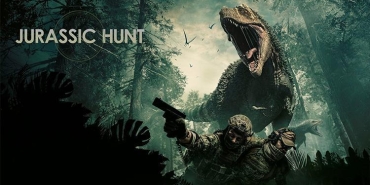 dinozor-avi-sinemasi-konusu-nedir-oyunculari-kimler-dinozor-avi-sinema-oyunculari-gUWGq7R4.jpg