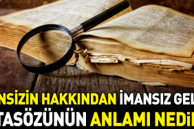 dinsizin-hakkindan-imansiz-gelir-atasozunun-manasi-nedir-sYcLKzpO.jpg