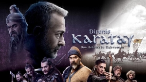 direnis-karatay-sinemasi-konusu-nedir-oyunculari-kimler-direnis-karatay-neyi-anlatiyor-nerede-cekildi-fSxIkVa2.jpg