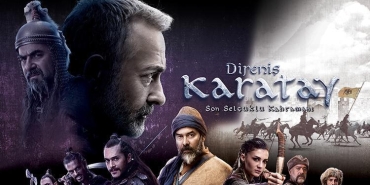 direnis-karatay-sinemasi-konusu-nedir-oyunculari-kimler-direnis-karatay-neyi-anlatiyor-nerede-cekildi-fSxIkVa2.jpg