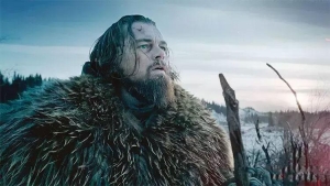 dirilis-the-revenant-sinemasi-konusu-nedir-oyunculari-kimler-dirilis-kissasi-ve-oyuncu-kadrosu-uZ1mOHDm.jpg
