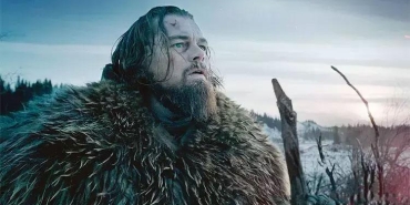 dirilis-the-revenant-sinemasi-konusu-nedir-oyunculari-kimler-dirilis-kissasi-ve-oyuncu-kadrosu-uZ1mOHDm.jpg