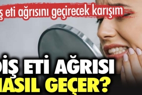 dis-eti-agrisi-nasil-gecer-dis-eti-iltihabi-tedavisi-nedir-Js3nW25U.jpg