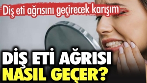 dis-eti-agrisi-nasil-gecer-dis-eti-iltihabi-tedavisi-nedir-Js3nW25U.jpg