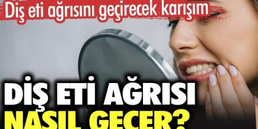 dis-eti-agrisi-nasil-gecer-dis-eti-iltihabi-tedavisi-nedir-Js3nW25U.jpg