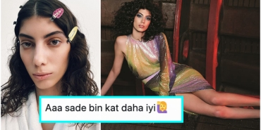 dis-gorunusu-sebebiyle-berbat-tenkitlere-maruz-kalan-gucci-modeli-hikaye-bastas-makyajla-yasadigi-degisimle-FXawmVtR.jpg