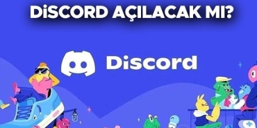 discord-acilacak-mi-son-durum-nedir-subat-2025-discord-ne-vakit-acilacak-erisim-A24CvkAY.jpg