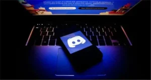discord-anket-olusturma-nasil-yapilir-6ISIWGst.jpg