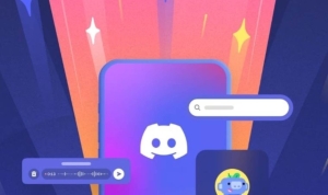 discord-nedir-discord-nasil-silinir-9iVhSPuc.jpeg