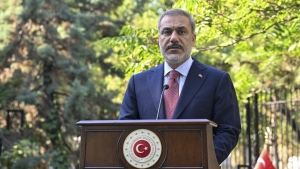 disisleri-bakani-fidan-israil-ile-ilgiler-filistin-davasina-ziyan-vermiyor-usqTRrBA.jpg