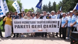 disk-kesk-tmmob-ve-ttbden-ortak-aciklama-fakirlestirme-paketi-6ZNU17Ju.jpg